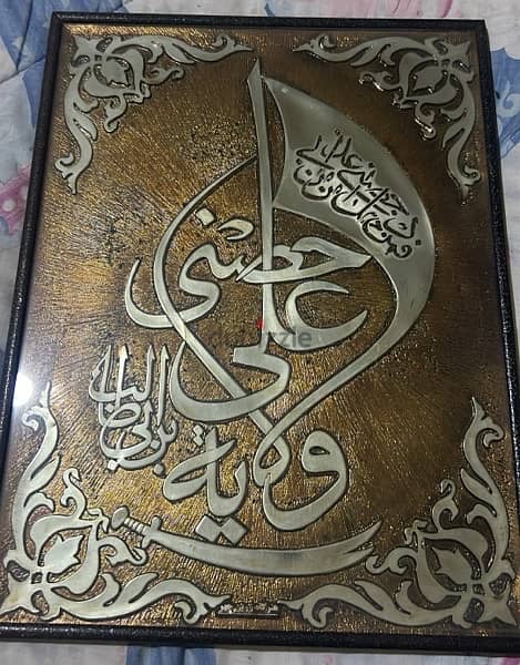 القطعة بـ 10$ 3