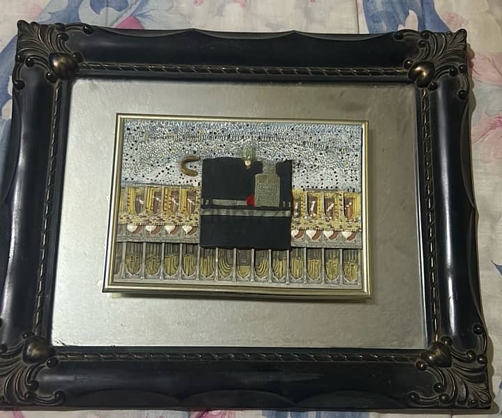 القطعة بـ 10$ 4