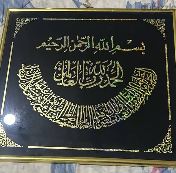 القطعة بـ 10$ 5