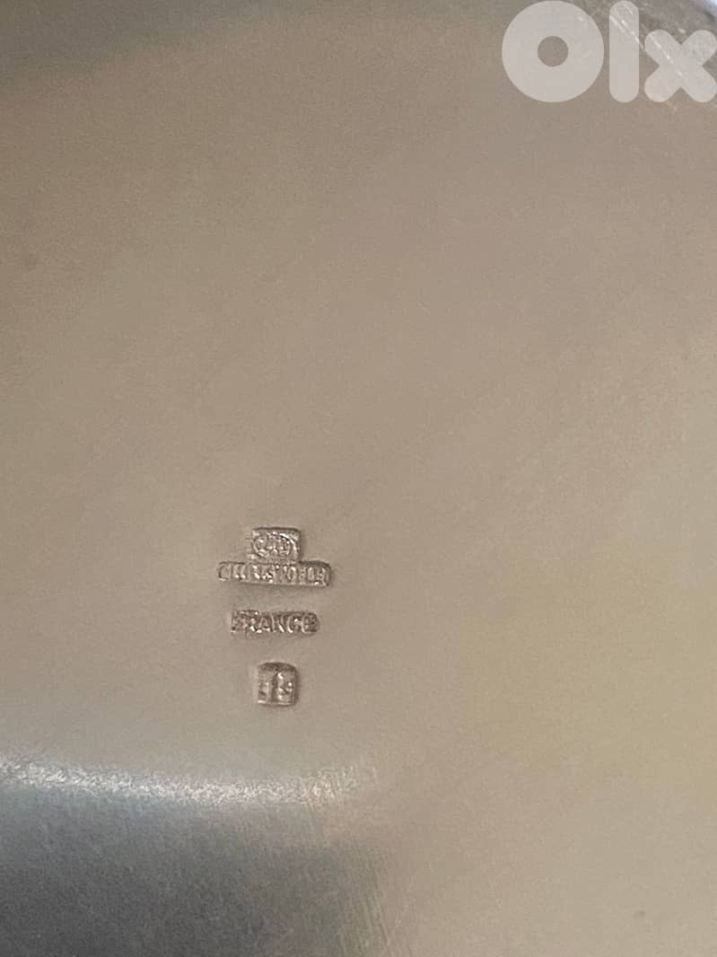 Ice Bucket , Christofle 2