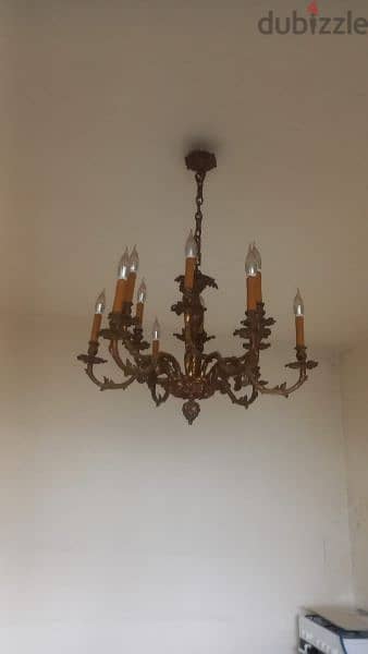 dining room, 12 chairs ,with everything in the pictures. 03273111 11