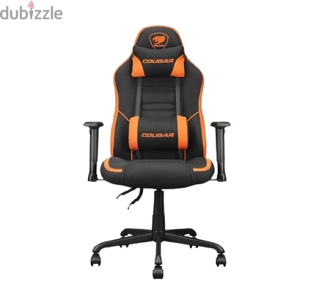 Gaming Desk + Chair Offer 3