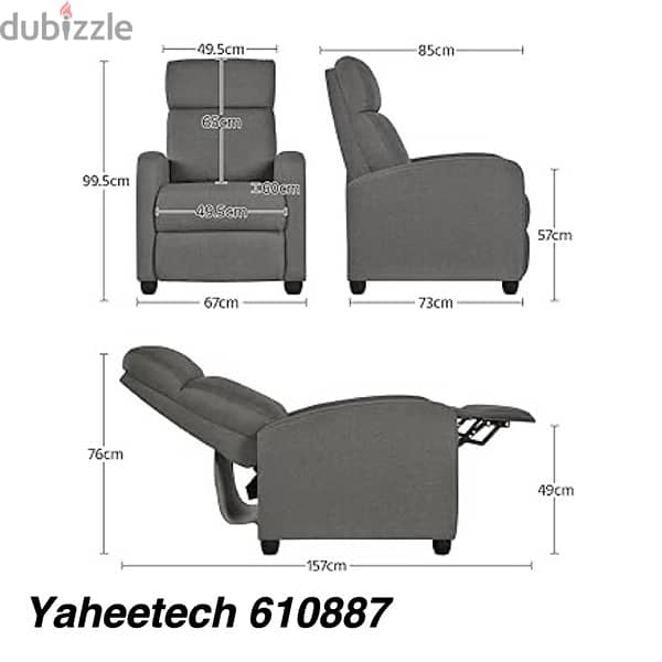 new sofa chair 0