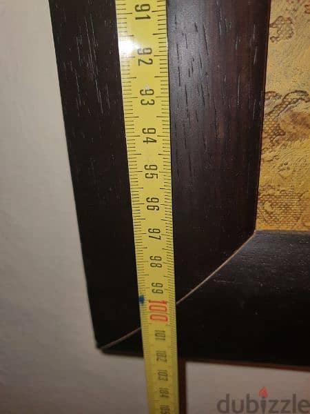 Tableau Paris Lady Black Dress 2