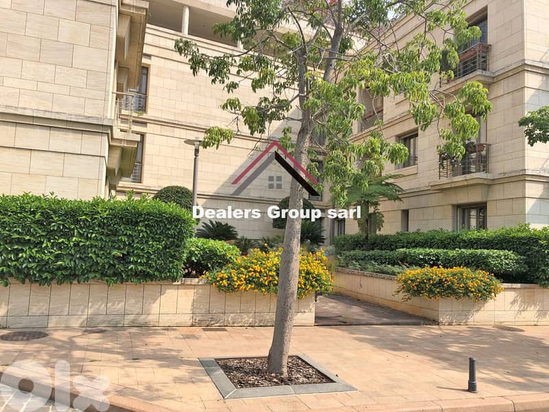 Rare Property !  Stand Alone Villa for Sale in Downtown 0