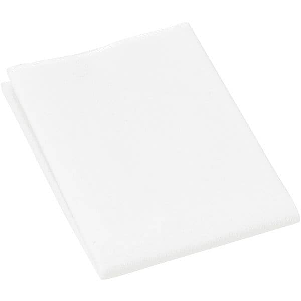 alvi waterproof baby bed insert 1