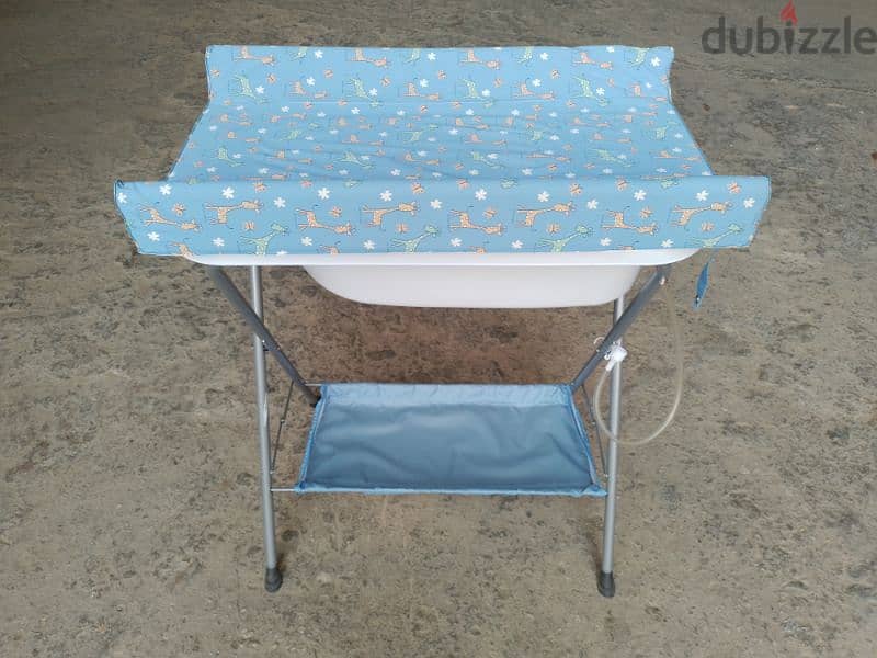 baby bath tub 0