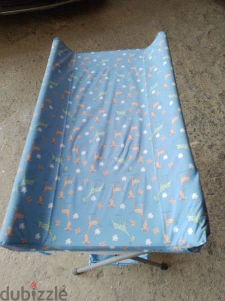 baby bath tub 3