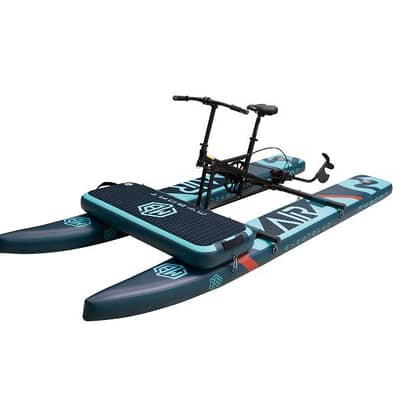 Waterbike