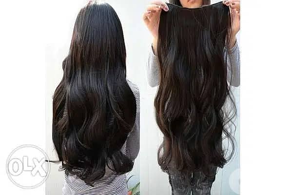100% Human Hair extensions best price 2
