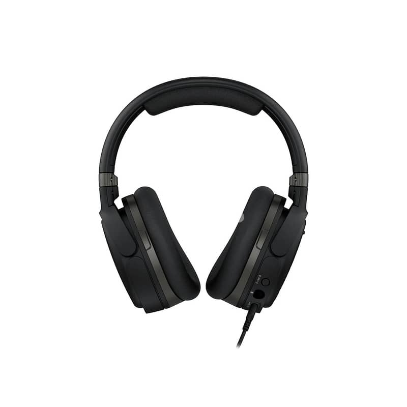 HYPERX CLOUD ORBIT S GAMING HEADSET 5