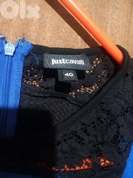 Roberto cavali medium 1