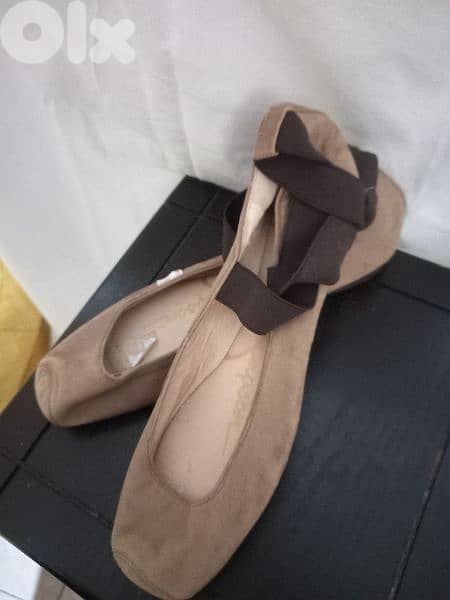 New Jessica Simpson 0