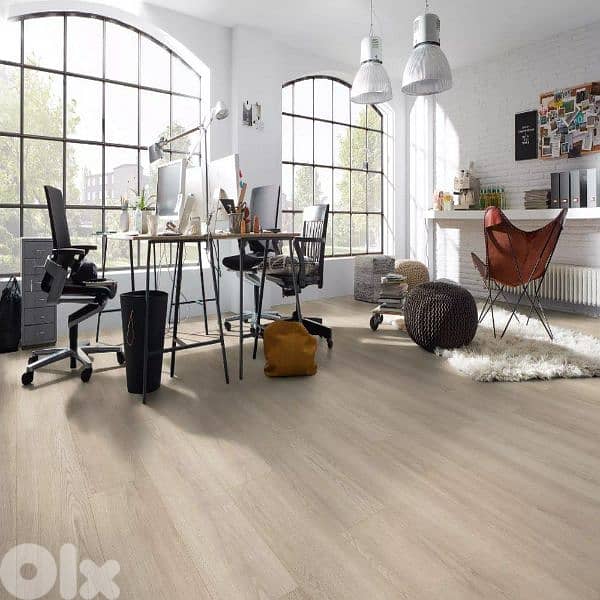 باركيه parquet 0