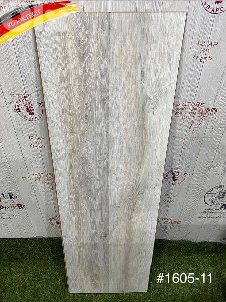 باركيه parquet 4