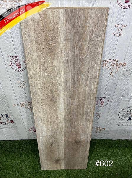 باركيه parquet 5