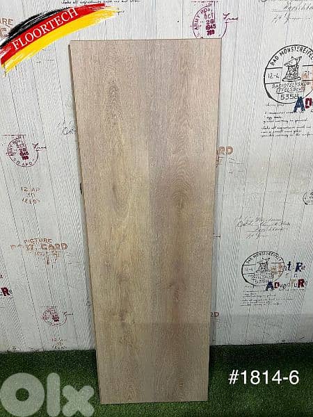 باركيه parquet 7