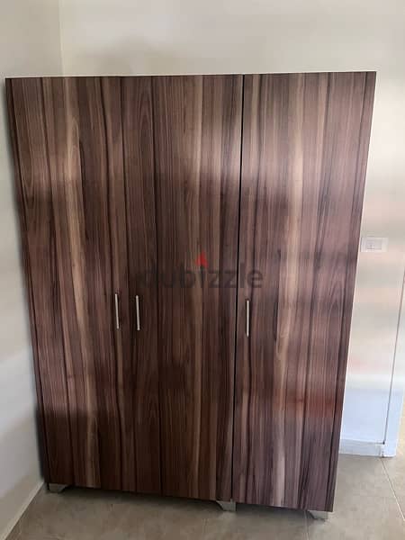 brand new FULL house furniture for sale 1