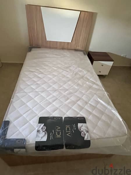 brand new FULL house furniture for sale 3