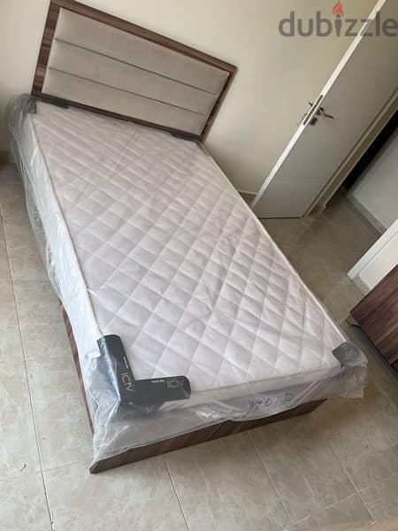 brand new FULL house furniture for sale 5