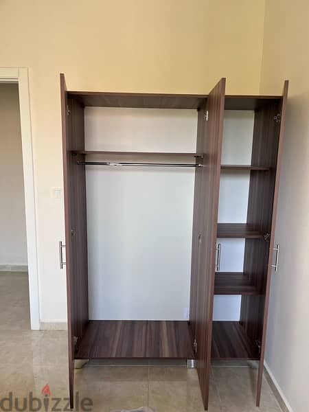 brand new FULL house furniture for sale 8