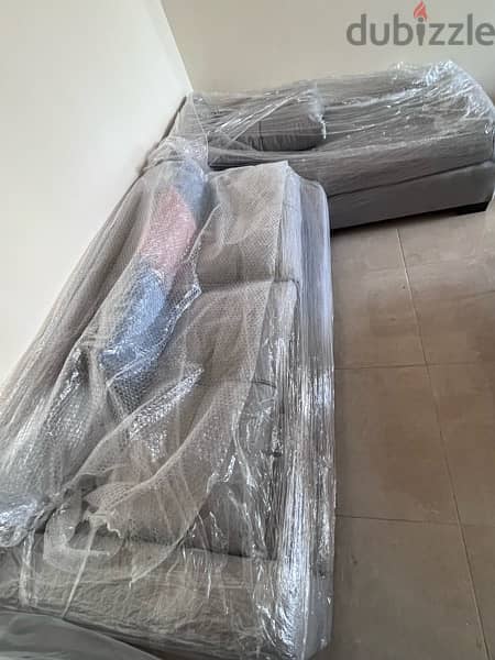 brand new FULL house furniture for sale 9