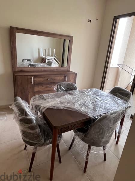 brand new FULL house furniture for sale 12