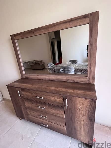 brand new FULL house furniture for sale 13