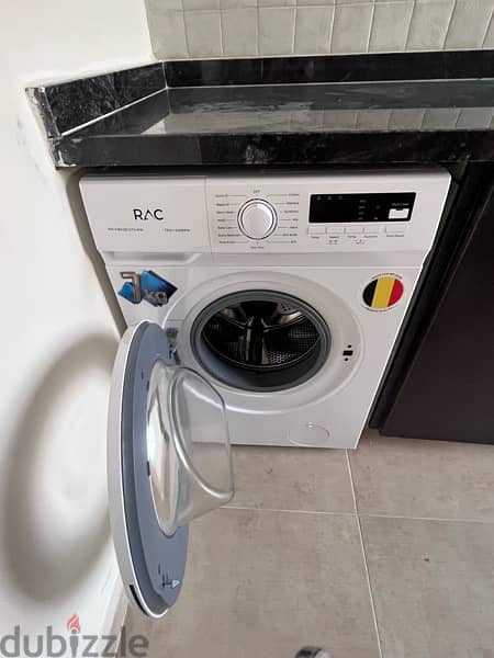 brand new FULL house furniture for sale 14