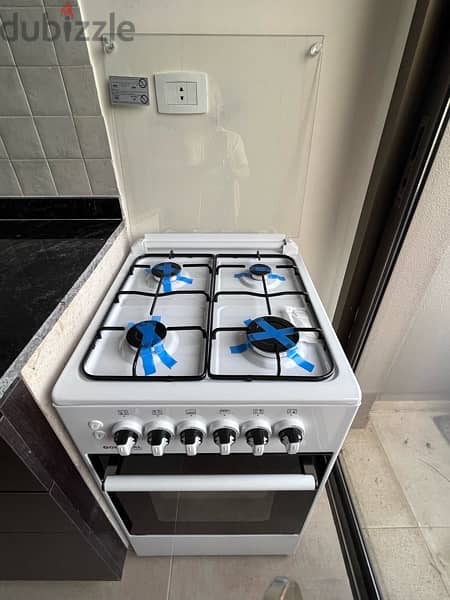 brand new FULL house furniture for sale 15