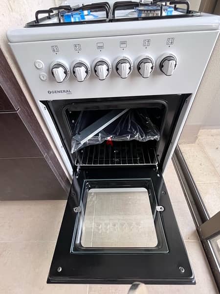 brand new FULL house furniture for sale 16