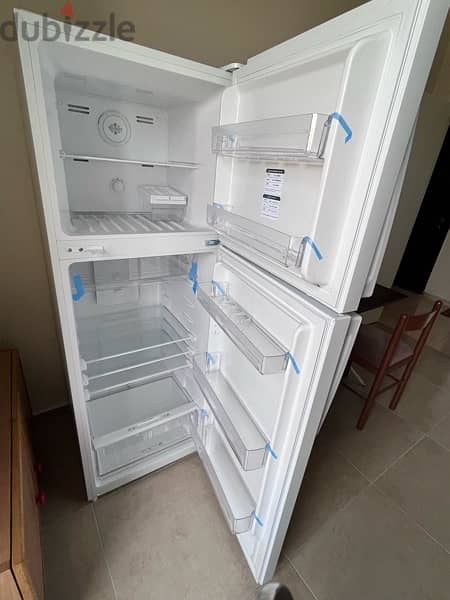 brand new FULL house furniture for sale 18