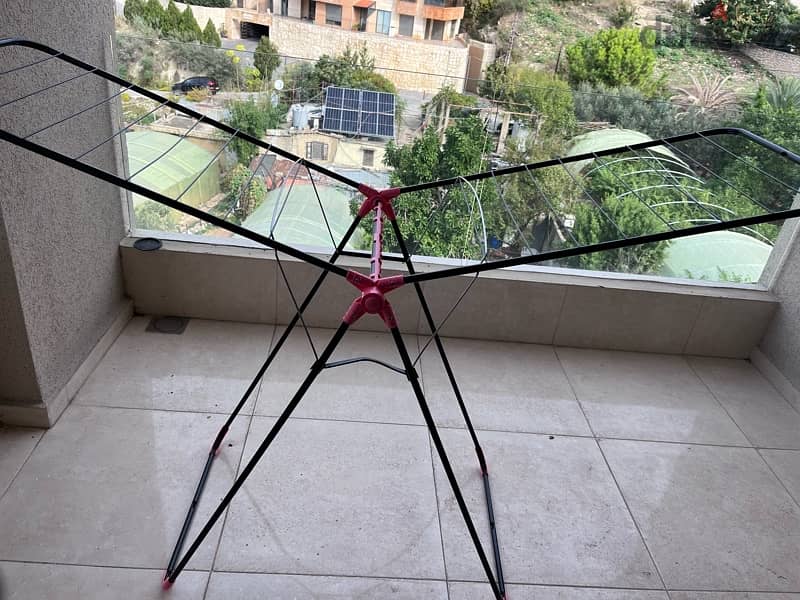 brand new FULL house furniture for sale 19