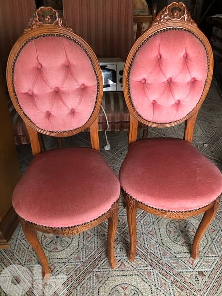 تحف واثريات 0