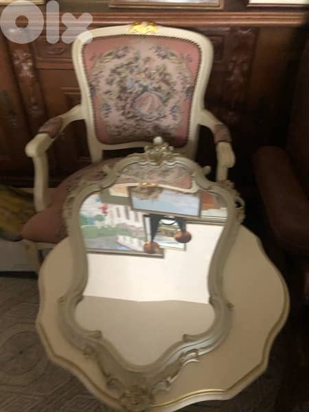 تحف واثريات 1