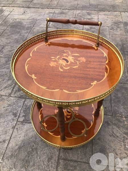 تحف واثريات 2