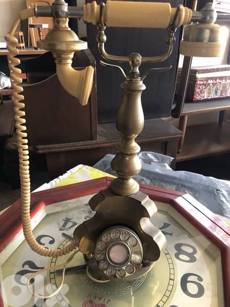 تحف واثريات 4