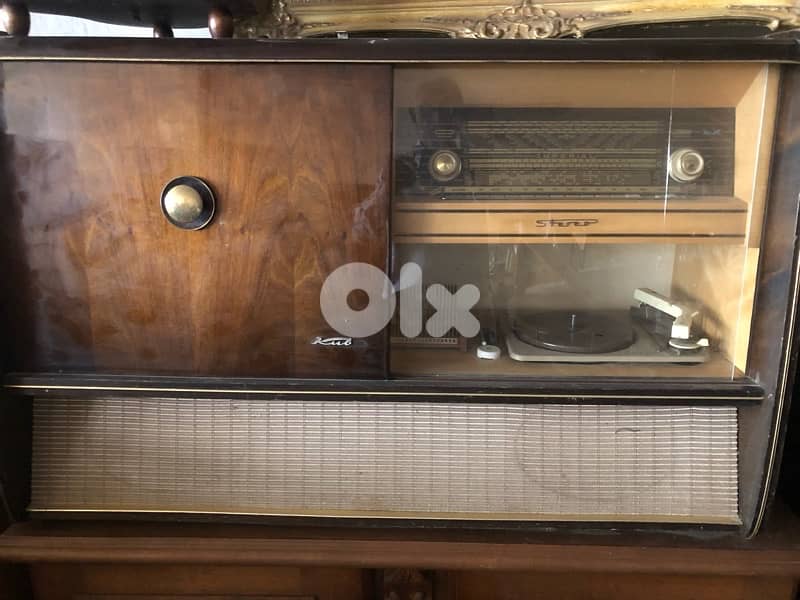 تحف واثريات 6