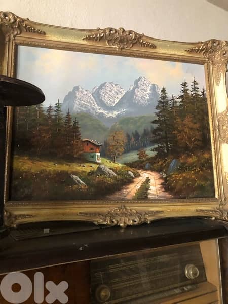 تحف واثريات 8