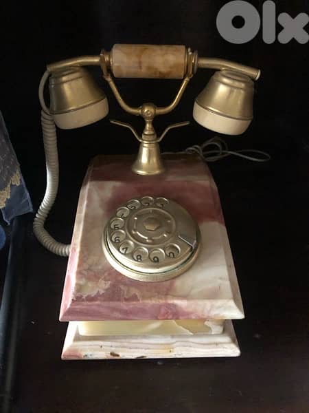 تحف واثريات 9