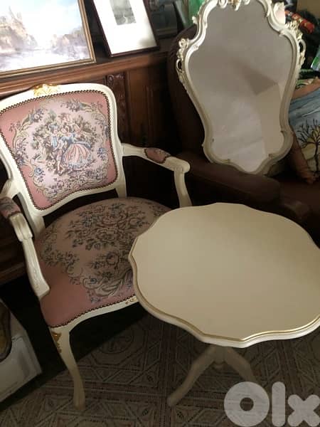 تحف واثريات 13