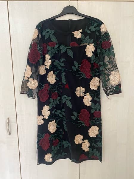 بيل فو عوكر 1