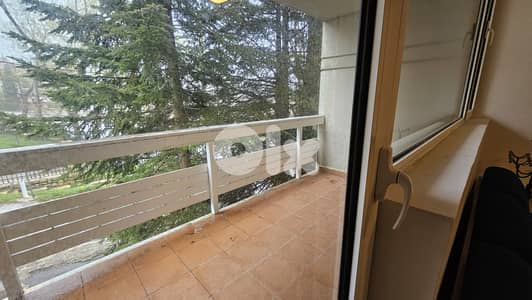 RWK328GZ - Duplex Chalet For Sale In Kfardebian