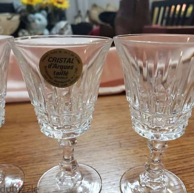 ملعب البلدي