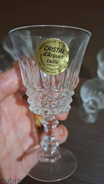 ملعب البلدي 1