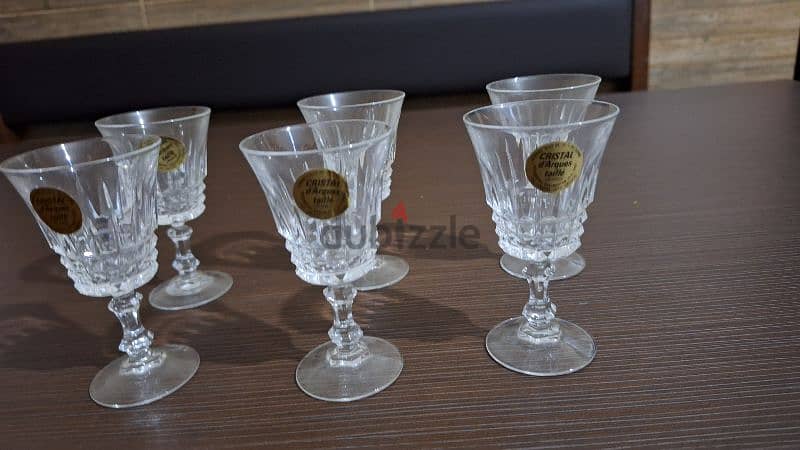 ملعب البلدي 2