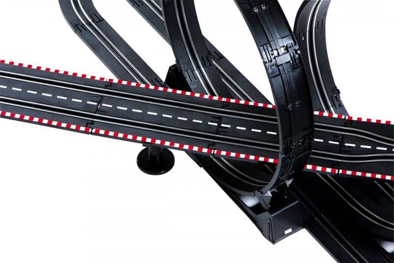 slot racing track 7m 3