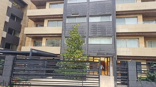 Appartment for rent or sale