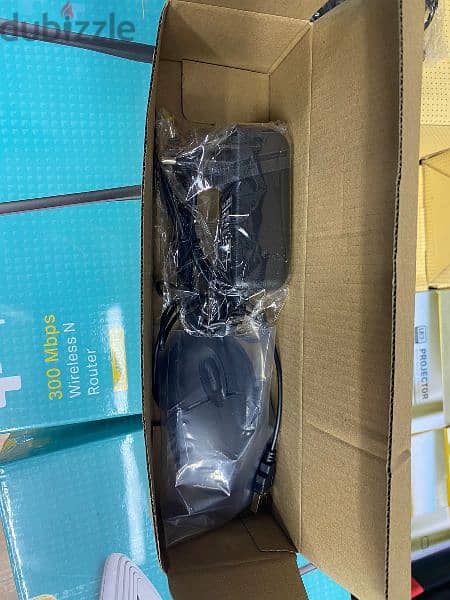 wireless security cameras 4 cam full options 5