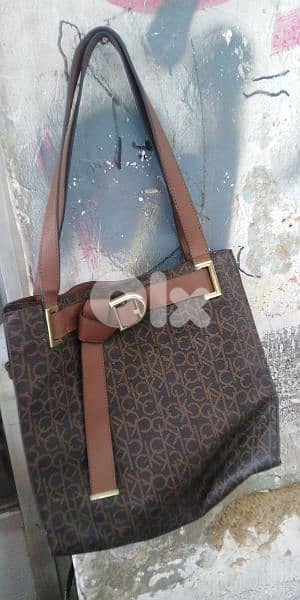 جذدان حلو كتير 0